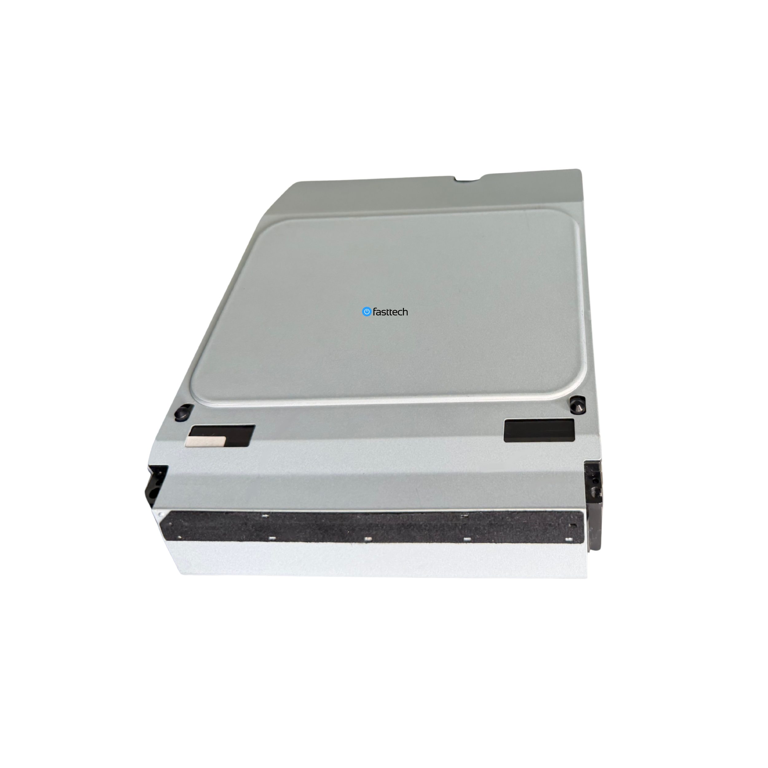 PlayStation 3 KES-410 Blu-Ray Disc Drive with Logic Board (BMD-003